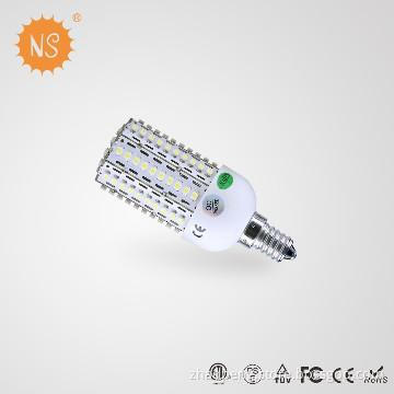 6 Watt Acorn LED Bulb replace HID CFL MH metal halide